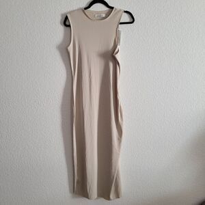 Nostrasantissima Midi Dress M